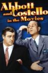 Abbott and Costello in the Movies Movie Streaming Online