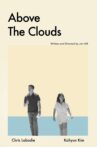 Above the Clouds Movie Streaming Online