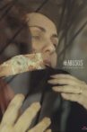 Abuses Movie Streaming Online