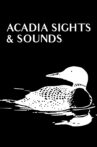 Acadia Sights & Sounds Movie Streaming Online