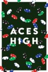 Aces High Movie Streaming Online