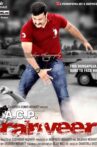 ACP Ranveer Movie Streaming Online