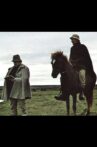 Across the Interior of Iceland Movie Streaming Online