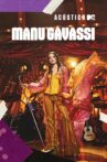 Acústico MTV: Manu Gavassi canta Fruto Proibido Movie Streaming Online