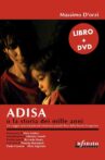 Adisa o la storia dei mille anni Movie Streaming Online