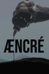 Aencré Movie Streaming Online