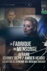 Affaire Johnny Depp/Amber Heard - La justice à l'épreuve des réseaux sociaux Movie Streaming Online