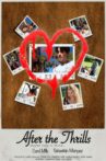 After the Thrills Movie Streaming Online