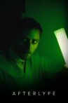 AfterLyfe Movie Streaming Online