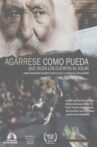 Agárrese como pueda Movie Streaming Online