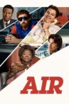 Air: Courting a Legend Movie Streaming Online