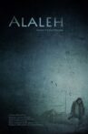 Alaleh Movie Streaming Online