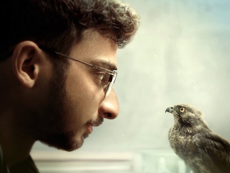 This Film Is The Strongest Oscar 2023 Contender For India