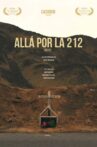 Allá por la 212 Movie Streaming Online