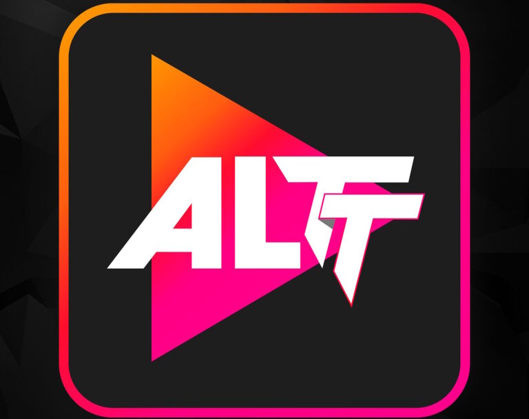 ALTBalaji Becomes ALTT Under The Leadership Of Vivek Koka