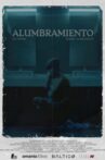 Alumbramiento Movie Streaming Online