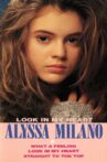 Alyssa Milano: Look In My Heart Movie Streaming Online