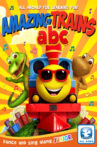 Amazing Trains ABCs Movie Streaming Online
