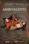 Ambivalente Movie Streaming Online