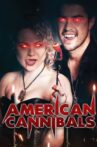 American Cannibals Movie Streaming Online