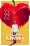 American Cherry Movie Streaming Online