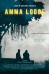 Amma Lodge Movie Streaming Online