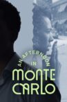 An Afternoon in Monte Carlo Movie Streaming Online