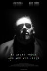 An Angry Voice and One Who Cries Movie Streaming Online