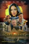 AN EGYPT AFFAIR Movie Streaming Online