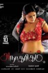 Anagarigam Movie Streaming Online