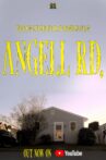 Angell Rd. Movie Streaming Online