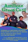Antillean Green Card Movie Streaming Online
