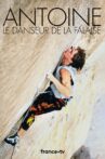 Antoine, le danseur de la falaise Movie Streaming Online