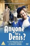 Anyone for Denis Movie Streaming Online