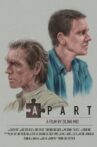 Apart Movie Streaming Online
