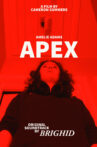 Apex Movie Streaming Online