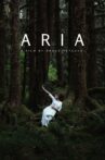 Aria Movie Streaming Online