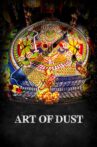 Art of Dust: Kalamezhuthum Pattum Movie Streaming Online