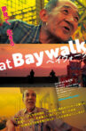 at Baywalk Movie Streaming Online