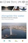 Au fil de l'eau - Genève et sa nature Movie Streaming Online