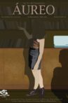 Áureo Movie Streaming Online