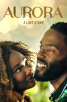 Aurora Movie Streaming Online