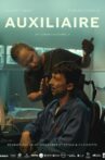 Auxiliaire Movie Streaming Online