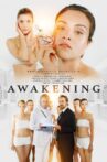 Awakening, Exo® Movie Streaming Online
