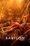 Babylon Movie Streaming Online