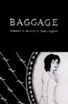 Baggage Movie Streaming Online