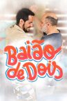 Baião de Dois Movie Streaming Online