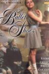 Ballet Shoes Movie Streaming Online