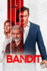 Bandit Movie Streaming Online