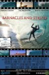 Barnacles and Stripes Movie Streaming Online
